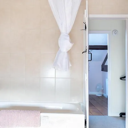 Feriehus Quirky Kendal