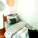 Quirky *