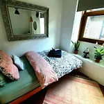 Quirky Nyaraló *