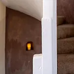 Nyaraló Quirky *