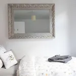 Nyaraló Quirky *