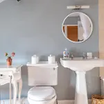 Quirky