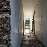 Quirky Nyaraló